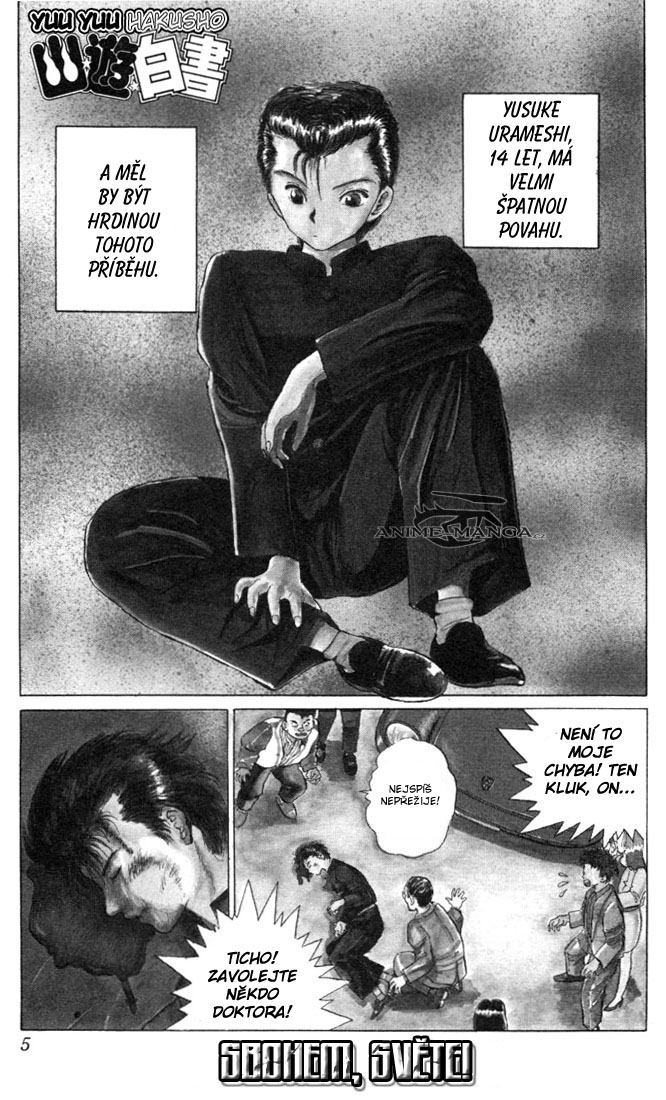 YYH v01 c001 005 kopie.jpg